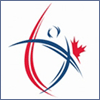 logo-gymcanada.gif